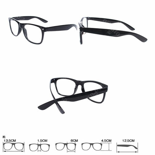 ����� ����� ��ã��������٤ä�����ɿ�����ĥ�ʤ������ �Ȥ� �� �����ե��� �ץ饹���å� �ե졼�०�����ȥ� �� �ᥬ���٤ʤ���󥺤������ �� �İ��� ��ã�ᥬ�ͥ�� ��ǥ������̶� �̳� �� ���ʻȤ��ѥ��ƥᥬ��