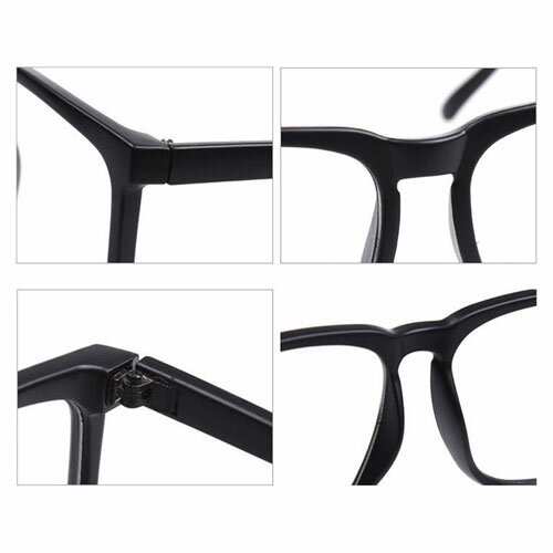 ���� ��ã����ĥ䤢�� �ʤ� �� �٤ä��� ɿ������� �Ȥ� �� �����ե��� �ץ饹���å� �ե졼�ॹ������ �� �ᥬ���٤ʤ���󥺤������ �� �İ��� ��ã�ᥬ�ͥ�� ��ǥ������̶� �̳� �� ���ʻȤ����礭�� �ե졼��