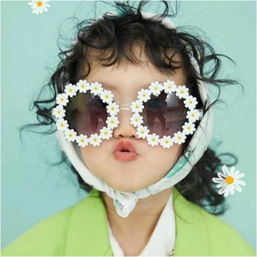 ���å� ���Ҷ����� �������� �餤�Ƥ��� �ե졼�� ���󥰥饹 ������ �� ��ǥ����� �Ҷ� LIVE �ե��� �饤�� �ӡ��� �꥾���� �ѡ��ƥ��� �ե��� �̿� ��ƻ�� ;�� �����ǥ��� ������ �� ���� �Ť�ʪ ���� �ϥ������� �����ץ� �ϡ��� �ե졼�� ���󥰥饹 �ҥޥ��