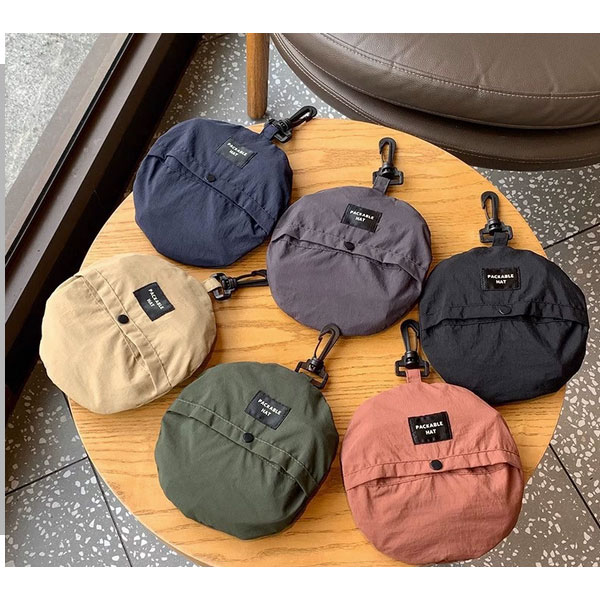 �����ȥɥ� �ϥå� ˹�� ��ͥ�� ��ǥ����� ���� ���� ���Ƥ� ���� ˹�� �ɿ� ®�� ��� �ϥ����� ���å� ���� �ϥå� ���� ���� ���٥�� �����ȥɥ� ���󥵡��� � �饤�� ���� �ϥåȥȥ�å� �դ� Ƭ���Ĵ�� ����Х�� ����ѥ��� ��������