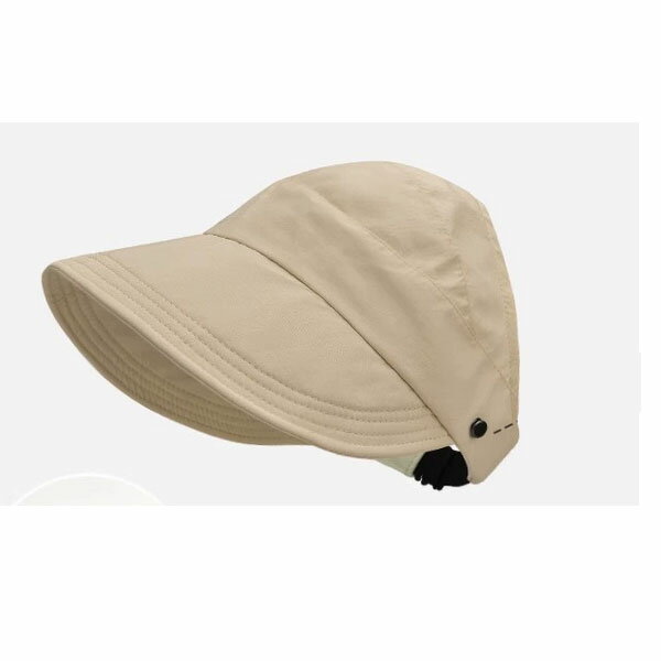 �����ȥɥ� ����Х����� �ϥå� ˹�� ��ͥ�ǥ����� ���� ���Ƥ� ���� ˹�� �ɿ� ®�� ��� �ϥ����� ���å� ���� �ϥå� ���� ���� ���٥�� �����ȥɥ� ���󥵡��� � �饤�� ���� ����ѥ��� ��Ǽ ��������