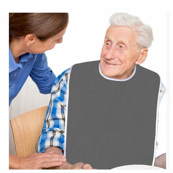 ����Ը��� ���ץ��� ���� �ޥ������ե����С� ������ ���ٻĤ� ����� ��� ���� ���� ���� ���٥�� ��·�� �ץ쥼��� ���� �ϥ������� ���� ���� ...