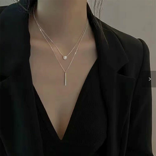 Pink - お洒落 ショートチェーン パール ネックレス ブレスレットセット フォーマル カジュアル 入学 入園 卒業 式 卒園 シンプル キレイめ レディース アクセサリー アクセ イミテーション ビーズ 真珠風 チョーカー パール ショート パール パールネックレス