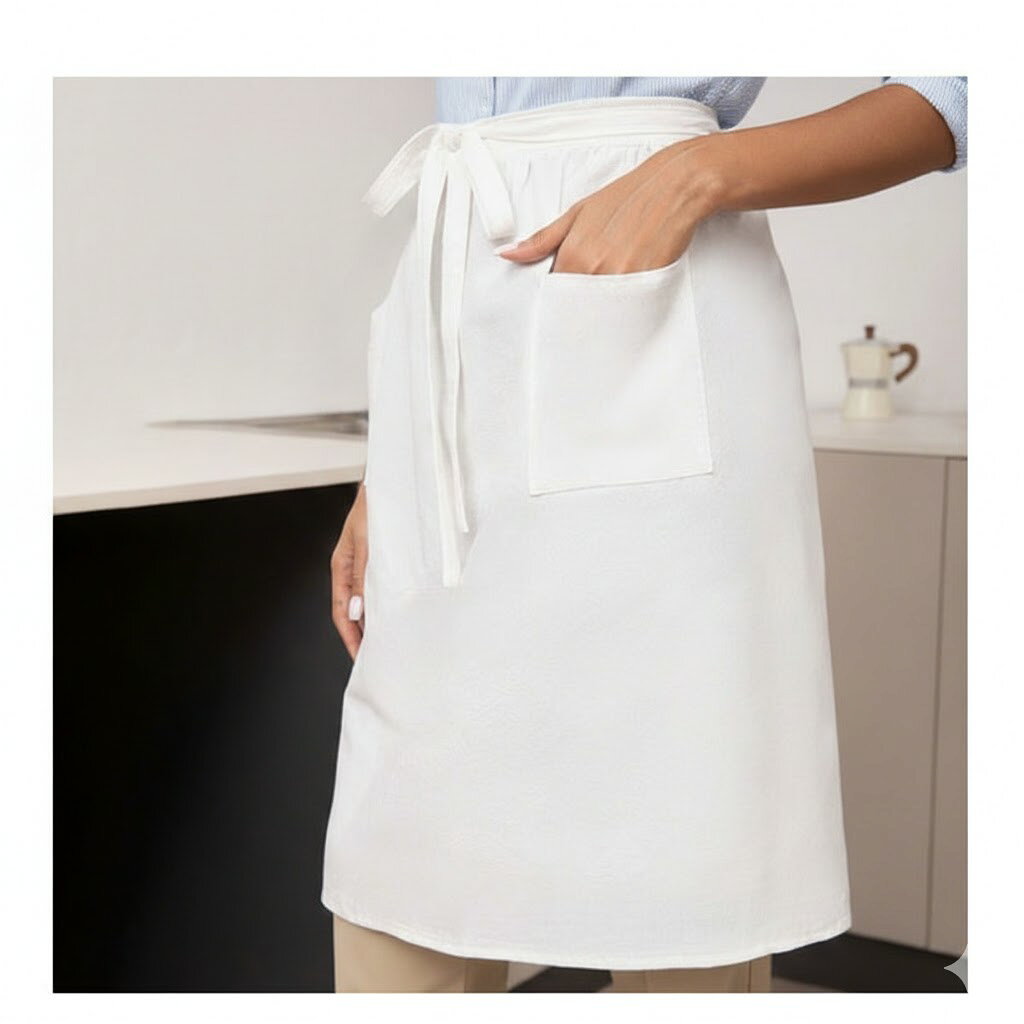 �ۥ磻�� ���ץ��� �ݥ��å��դ� Ĺ�� Ĵ�� ���å��� ���� �ۥƥ� ��������� ����� �������塼�� ���� ���� ���٥�� ��·�� �쥹�ȥ�� �İ��� ��ޯ...