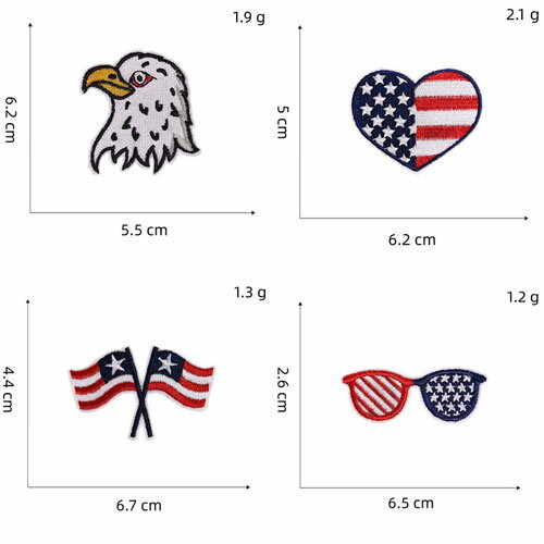 �������� ��åڥ� 12�� 1���å� ����̵�� �������å� ���åץꥱ �͵� �ƹ� �Ѹ� ����ꥫ USA �����ե����� ����ꥫ�� �������� �ߥ꥿�꡼ �ܰ� ���Х��Х� �Х��� ��� �١����ܡ��� ���� �Ǥ� ���� ��� �ե��å���� ���㥱�å� �礭�������� ��ʪ �ɱ� ����