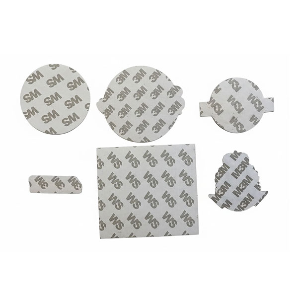 ��åڥ� 8�� 1���å� ����̵�� �������å� ξ�̥ơ��� ���� Ǵ�� ���åץꥱ �͵� ����å� �ޡ��� ���� ���� ������ ���� �������������� �Хå� ˹�� ���å� ����� �� ���ܥ� ��