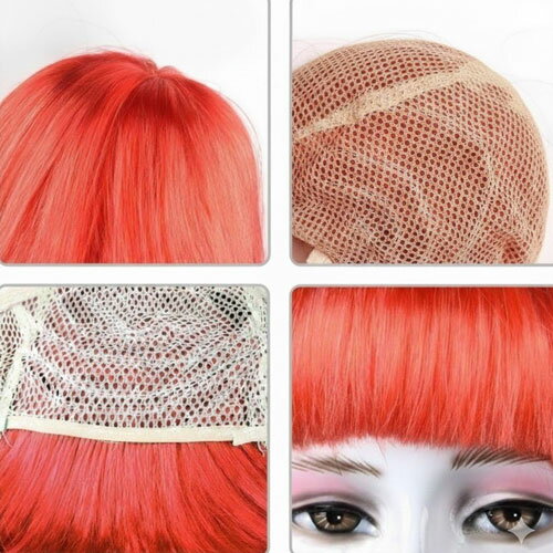 �����å� ���硼�� �ܥ� �ե륦���å� 15�� �����ץ� ���顼�����å� ���Ĥ� ��ǥ����� ���˥��� �ɼ�ȱ �� �� ���� �� �� �ԥ� �忧 ��ȱ ��ȱ ��ȱ ���� ���� ���٥�� ˺ǯ�� ��� ���� ʸ���� �ϥ������� �����äѡ��ѡ��ƥ��� ���� �Х֥� ����ե�