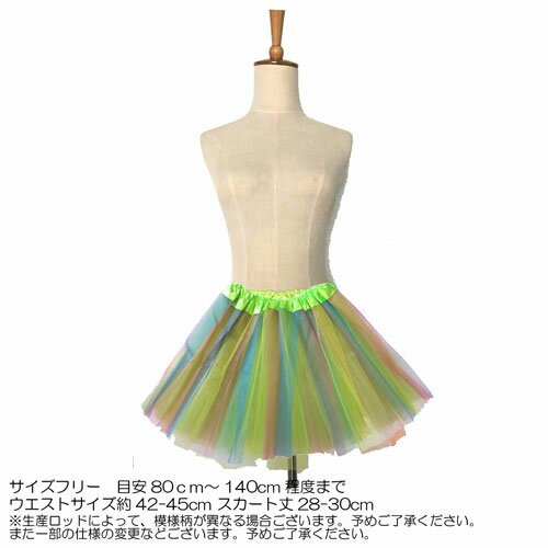 �쥤��ܡ� ���顼 ���� 3�� ���塼�� �ҥ�ҥ� �ѥ˥� ���å����٥�� �ѡ��ƥ�? ���� �뺧�� ;�� ���� ȯɽ�� ���ղ� ���� �ϥ������� �����ץ� �������塼�� kids ����˥� �Ҷ� �� ���λ� ��ǥ������������� ������� �ͥ��󥫥顼 �ץ�󥻥� ��ɱ��