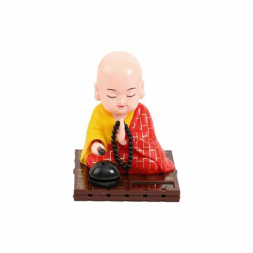 �����顼 ��˷���� ʡ�ο� ��η ��ʪ ���� ��� �ڵ� á�� Ƭ ư�� ���۸� ���� ���� �ɲ� ʩ�� ���� ��� ˡ�� �ˤ��䤫 �ǥ����ץ쥤 DSP ��� ���� ���� �ʱ� ��� ���� ʩ�� �Ҥ� ʩ�� ʩ�� ������ �ﵯʪ �ե����� ���� ���� ���� ���ڻ������� �軲�� ʩ��