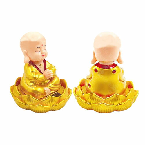 �����顼 ������� ��˷������ʪ ���� ��� Ƭ ư�� ���۸� ���� �ˤ��䤫 �ǥ����ץ쥤 DSP ��� ���� ���襤�� �ʱ� ������ �ﵯʪ �ե����� ���� ���ꡡ�����顼���Ϥ�Ƭ���岼��ư�� ˬ������� �ۡ��ॹ�ƥ� ��ĥ�����ڻ��� �����顼���Ϥ�Ƭ�ȼ꤬ư���ޤ�