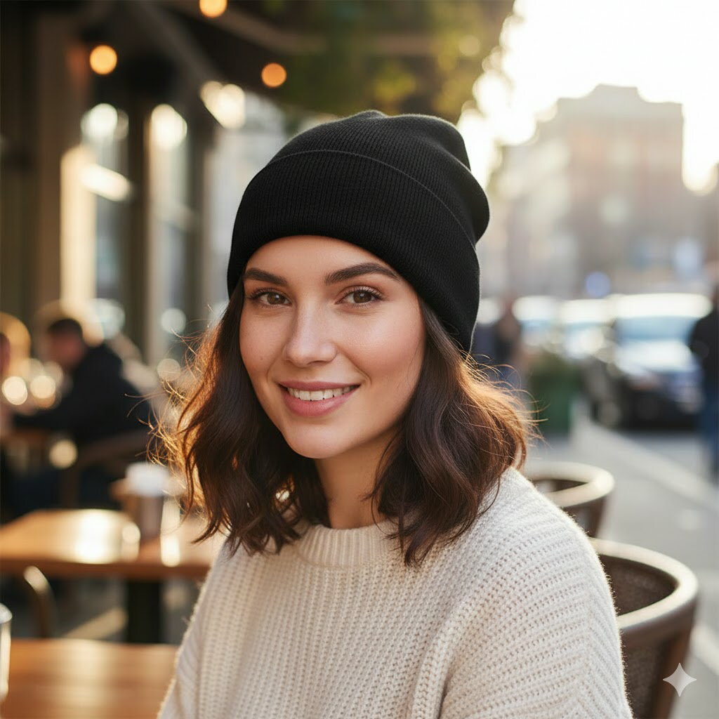 �ͥ��� ���顼 �˥å�˹ �֥�å� �ͥ��ӡ� �ָ����������������꡼�󡡥ԥ󥯡�����󥸥˥å�˹ ��ǥ����� ��� ���� �˥å� ˹�� �˥åȥ���å� �˥å�˹�� ���ޡ��˥å� ˹�� ���Υܡ� ������ ���Ρ��ܡ��� �� �� �� �ߥ�󥺡��ե��åȥ����ײ���