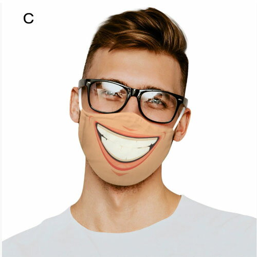 ���� �ե����� �ޥ��� ���Ф� �Ѵ� ʤ�� ���� �ѡ��ƥ����å� �ϥ������� ���� ʱ�� �ѿ� ���å� ���� ���� �٥� �ѡ��ƥ� ���å� �뺧�� �طݲ� ��� ���ǵ� �ץ쥼��� ������