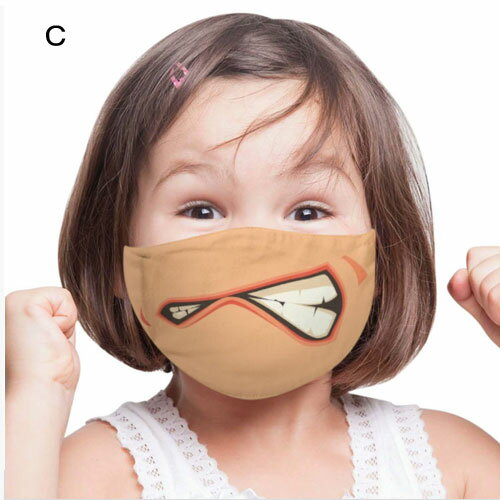 ���� �ե����� �ޥ��� �Ҷ� ���å� ���Ф� �Ѵ� ʤ�� ���� �ѡ��ƥ����å� �ϥ������� ���� ʱ�� �ѿ� ���å� ���� ���� �٥� �ѡ��ƥ� ���å� �뺧�� �طݲ� ��� ���ǵ� �ץ쥼��� ������