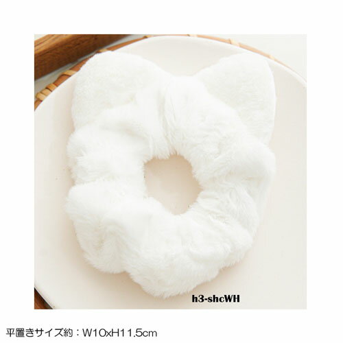 ǭ��������ռ��դ����奷��ľ�� 10 cm ����� �Ȥ� �� ������ޯ�� �� ���襤�� �إåɥ������إ����������꡼ �إ������� �������ѡ��ƥ��� ���٥���� ȱ���� ȱ�ߤᥳ�󥵡��� LIVE �饤�� �ե����󼡲� ���̲� �Ф�ʪ �����ƥ� ��ʪ