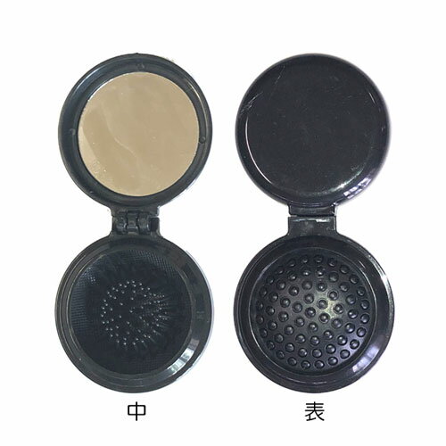 �޾� �ߥ顼�դ� ̵�� �إ� �֥饷 �إå� �إ� ���������꡼ ������ �إå� ���� ���ơ������٥�� �� ���� �����ƥ� ȯɽ �� ���� ��� ���� ;�� ��ʪ��ͷ�� �� ´�� �� �ԥ��� ���� �뺧�� �ѡ��ƥ��� �����ǥ��󥰤��� ���� ����