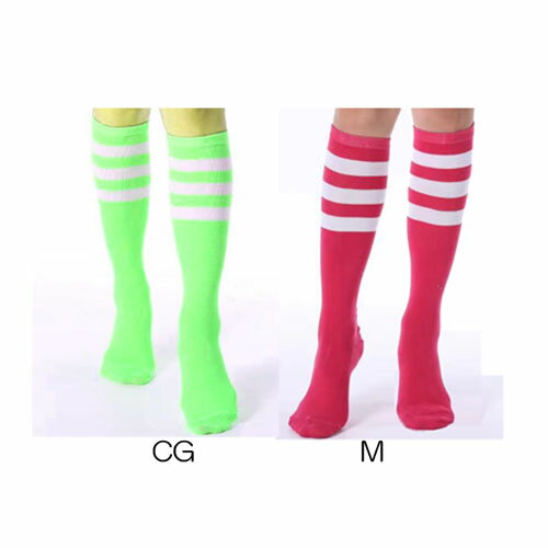 �饤��ϥ����å��� �ݥꥨ���ƥ��ܰ� 22 ~ 24 cm �� 35 cm ��8cm���ݡ��ĥ��å��� ���ˡ��������å��������奢�륽�å��� �����������ȥ�å� ...