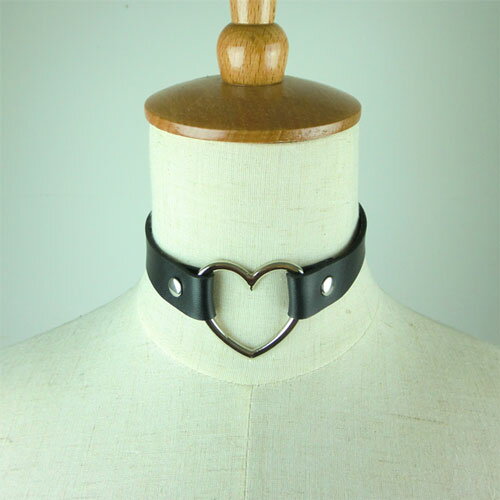 �ϡ��� ������� �쥶�� ���硼����LIVE �饤�� �ե��� ���󥵡��� �Х�� ���å� �ꥹ�ȥХ�ɥ��٥�� �� ���� ȯɽ �� ���� ��� ;�� ��ʪ �Ф�ʪʸ�� �ط� �� �ҥåץۥå� ���ơ��� ���� �����ƥॸ�奨�꡼ ������ ���������꡼ �� �� ����