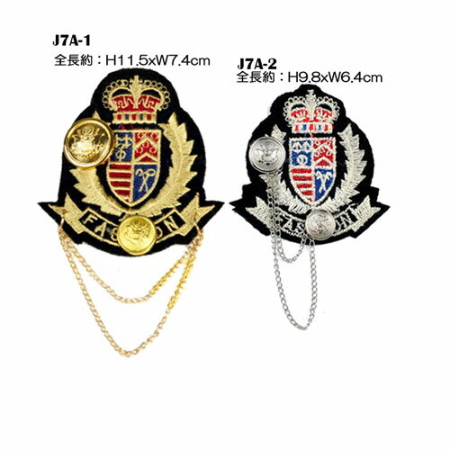 ��������ǥ��դ�����֥��֥�������� ���奨�꡼ ������ ���������꡼���٥�� ���� �ԥ��� �뺧�� ȯɽ����� ���ơ��� �ܰ� ���� �Ǥ� ���� ��إե����ޥ� �˥åȥ٥��� �֥쥶������ ���� ´�� ´�� ������װ����ԥ�