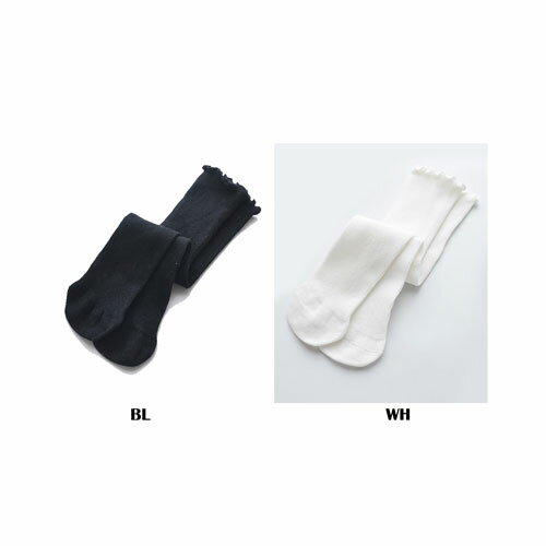 長さ 34.5 cm 子供 フリル フリー ソックスパーティー 舞台 衣装 衣裳 余興 遠足 コスプレ ハロウィン ..