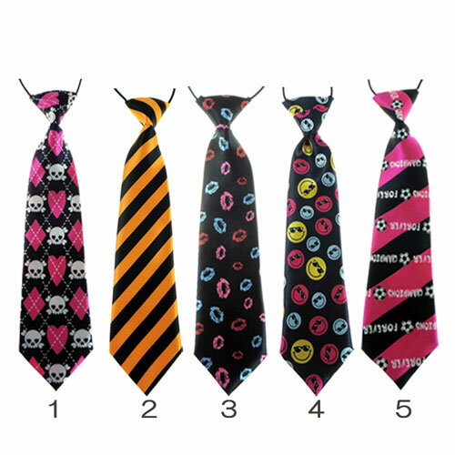 �� ���� �ͥ� �����ݥꥨ���ƥ� Ĺ�� 26 cm ��� 7 cm ��󥿥å� ���強�޻� ���� �����ץ� ��ͷ���� �� ���� �Ǥ� ���� �ϥ������󥤥٥�� �Ҹ� ���� ���� ��� �ԥ��� ���� �ط� ȯɽ ��;�� �ݰ�� ���ع� ���� ���� ´�� ´�� �뺧 �� ˡ��