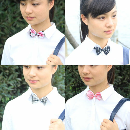 ���֡� �᡼���� �� S������ ���å� ���ƥ� ĳ�ͥ����� �� �ɥå� �����å� ���ȥ饤�ץե����ޥ� ĳ�ͥ����� �Ҷ� ���å� ���٥�� �ѡ��ƥ��� ���� �� �뺧�� ȯɽ �� ���� �� ���� ��� �羧���󥯡��� ���� ���� ´�� ´�� �� ĳ���� �ܥ�����