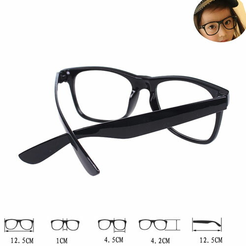 ����� ����� �ե졼�� ���å� ��ã�᤬�ͥ�� ̵�� kids ����˥� �Ҷ� ���ձྮ���� ��ޯ�� �� �İ����ϥ������� ���� ȯɽ�� �ѡ��ƥ������ơ��� �ܰ� ���� �Ǥ� ���� ��� ��ʪLIVE �饤�� �ե������� �ᥬ�� ��� �ʤ� ���� �᤬��