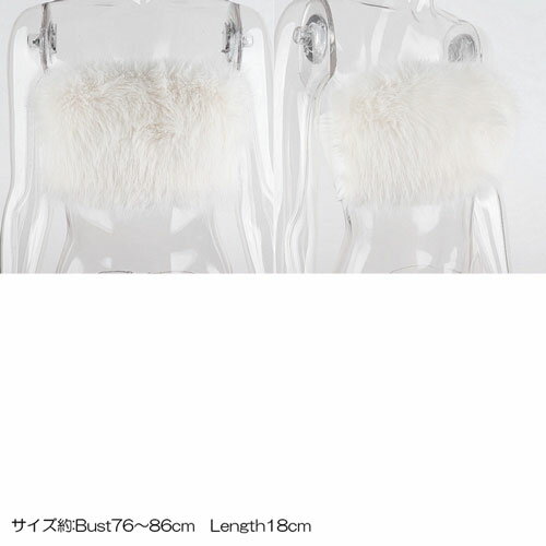 ̵�� �� �ե��� ���塼�֥ȥå� ����ʡ����٥�� �ѡ��ƥ��� ;�� ʸ���� �ϥ���������� ����ƥ��� �뺧�� ȯɽ�� ���ղ� ���� �������� �ɼ� ���å� �뺧�� ��ǥ����� ������� �դ��� ���顼 �Ρ����꡼�� ����ߥ����� be