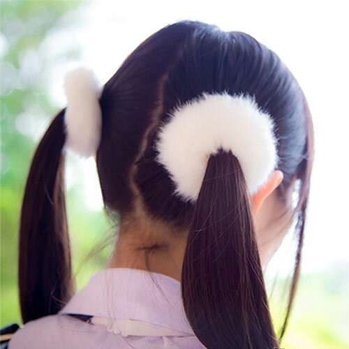 2�� 1���åȥե��������ե������奷��ľ�� 8cm �� ��ݥꥨ���ƥ� ̵�ϥإ� ���������꡼ ������ �إå� �ɥ쥹��ޯ�� �� ���襤�� ����� �Ȥ� �� �����ѡ��ƥ��� ���٥���� ȱ���� ȱ�ߤ�Ҷ� �� ���� ���� ȯɽ�� �� ���� �ʤ�