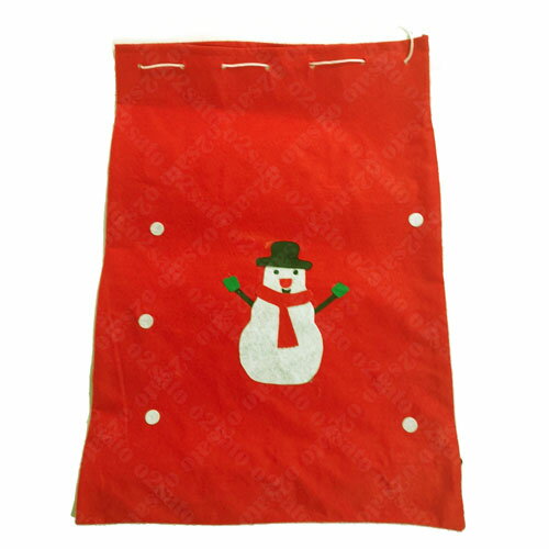 サンタクロース 大袋 リュック メンズ レディース 大人 可愛い 女性 男性イベント パーティー 余興 文化祭 ハロウィン ダンス コンテスト 結婚式 発表会 ...