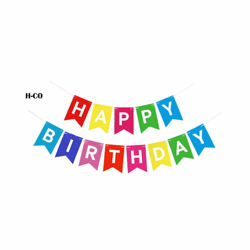HAPPY BITHDAY ڥʥ ԥ ߤ겼      ط      ǥץ쥤 ...