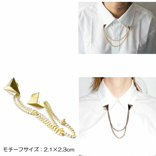 �᡼���� �Բ� �Ĥ��� �� �ȥ饤���󥰥� �������� �֥����� ���������꡼ �դ��� �Ĥ����� �դ��� ���� �ߥ����å� �ѡ��� �졼����ǥ����� �դ�դ� �� �� �� �ߤ��襤�� �İ��� ��ޯ��