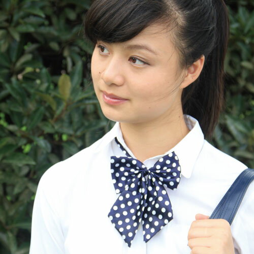 S ���� ��ܥ� �ɥå� �ͥ��ӡ���� ��ǥ����� ������ܥ�뺧�� �����ǥ��� ���� ���� ��إե����ޥ� ���ղ� �ԥ��� ȯɽ�� �羧���󥯡��� ���� ´�� ��ʸ���� ���� ȯɽ�� �����ץ� ���٥�� ���� �Ҷ� ���å� ����˥�