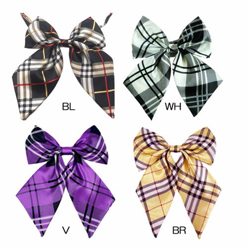å  󥿥å ܥ󥵥11x⤵14cm ƥ ϥեޥ ղ ԥ ȯɽ羧 󥯡  ´...