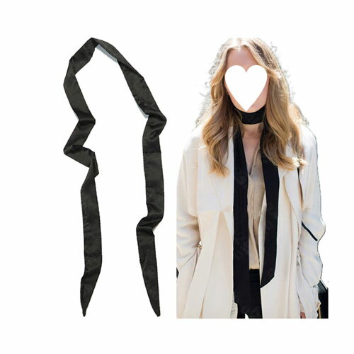 アレンジ いろいろ ロング リボン スカートサイズ約長さ195x幅4.5cm サテン 生地フォーマル 演奏会 ピアノ 発表会合唱 コンクール 入学 卒業 式結婚式 ウエディング 舞台 衣装 衣裳レディース 子供 キッズ 女性 正装 ステージ