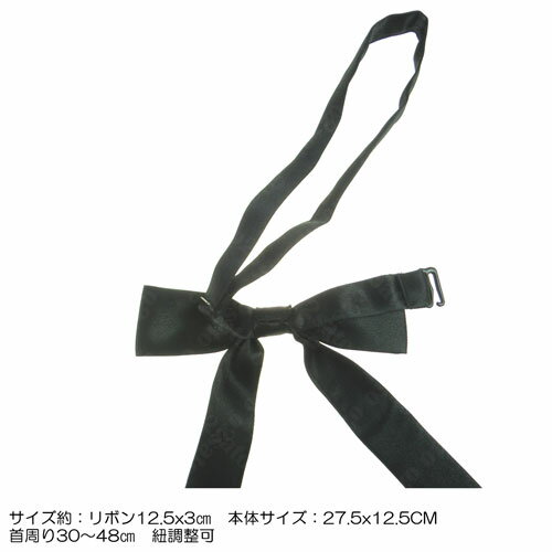 サテン リボン タイレディース メンズ 蝶タイ リボンタイ フックレディース メンズ 可愛い かわいい おしゃれ お洒落 大人 子供 キッズイベント パーティー ダンス 結婚式 演奏会 舞台 ステージ 発表会 衣裳 余興コスプレ コスチューム 仮装 制服