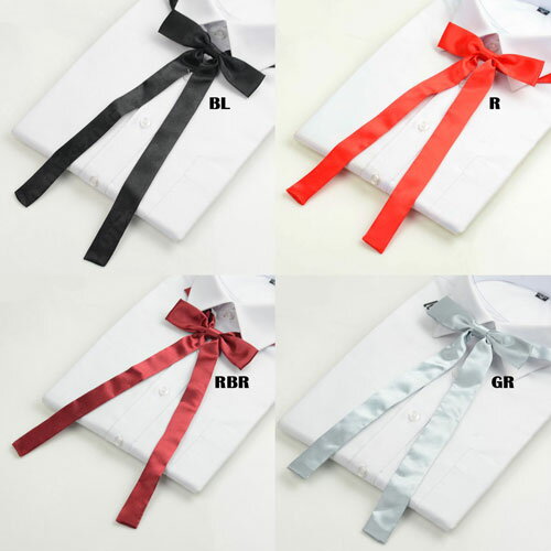 サテン リボン タイレディース メンズ 蝶タイ リボンタイ フックレディース メンズ 可愛い かわいい おしゃれ お洒落 大人 子供 キッズイベント パーティー ダンス 結婚式 演奏会 舞台 ステージ 発表会 衣裳 余興コスプレ コスチューム 仮装 制服