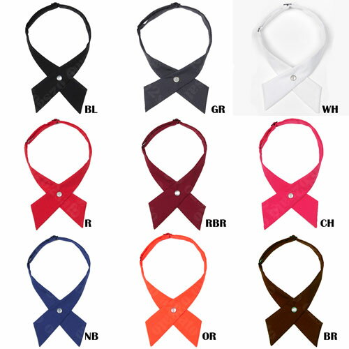 ������ ������ǥ����� ��� �İ��� ���襤�� ������� ��ޯ�� ���٥�� �ѡ��ƥ��� ���� �뺧�� ���ղ� ���� ���� ���ơ��� ȯɽ�� ��� ;�������ץ� �������塼�� ���� ���������ǥ��� �ե����ޥ� ���� �ԥ��� �羧���󥯡��� ���� ´�� �� ʸ����