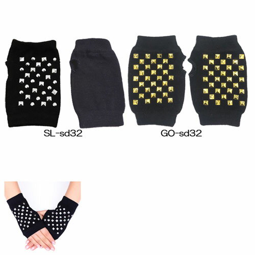 å  硼 ०ޡĹ 13.5 cm  8.5 cm ιò17cm  ͳ  Ȥ ̶ ̳  ޯ ...