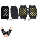 スタッズ モチーフ ショート アームウォーマー長さ 13.5 cm 幅 8.5 cm 手の甲回り17cm指先 が 自由 に 使える 便利通勤 通学 に お洒落 ...