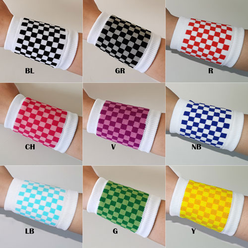 �֥��å� �����å� �� �ꥹ�� �Х�� ���å��� �Х������٥�� ���� ;�� ���� ���� ��� ;�� ���ݡ��� ȯɽ �� ��ư ʸ�� �� �ΰ� �� ������� �� �֤��ä� �����ä� �ʻ� ���� �ޥ饽�� ���˥� �꡼������ ��� ��ǥ����� ���å�