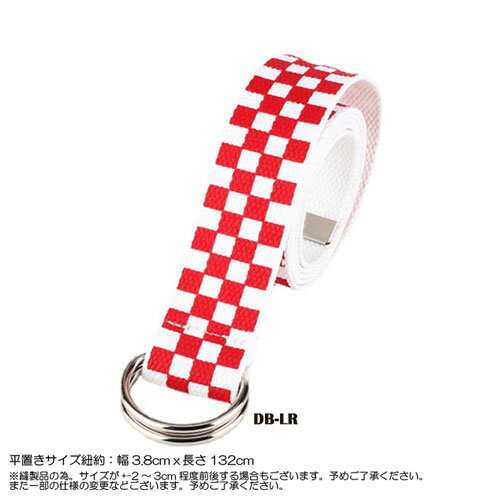 �ʻ�D��󥰥٥��Ĺ�� 132 cm �� 3.8cm�ʻҥ٥��Ĺ�� 98 cm �� 3.5cm�ʻҥ����ڥ����Ĺ�� 1 M �� 2.5cm���٥�� �ϥ������� ���� �� �����ץ�ѡ��ƥ��� �뺧�� ;���Ѥ�ޯ�� �� �İ������ ��ǥ����� �Ҷ�