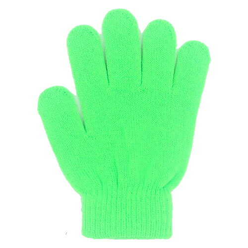 �ͥ��� ���顼 �Ҷ� ���� ���ȥ�å� ͭ �ݥꥨ���ƥ��ι� 16.5 cm Ĺ�� 16.5cm �� 12 cm ���å� ��˥��å����ָ������ �ָ��������� �ָ����꡼�� ǻ���ԥ� �� �� �ե��٥�� ���� �Ф�ʪ ��ͷ�� �ॹ�ơ��� �ܰ� ���� �Ǥ� ���� ���