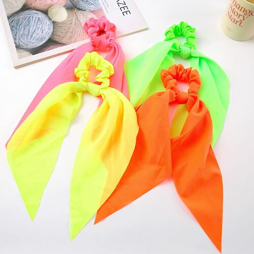 Ĺ�� ��ܥ� �դ� 20cm���奷�� �Х���� ���ݥꥨ���ƥ� ���奷�� ľ�� 7.5 cm�إ� ���������꡼ ������ �إå� �ɥ쥹��ޯ�� �� ���襤�� ����� �Ȥ� �� �����ѡ��ƥ��� ���٥���� ȱ���� ȱ�ߤ�Ҷ� �� ���� ���� ȯɽ�� �� ���� �ʤ�