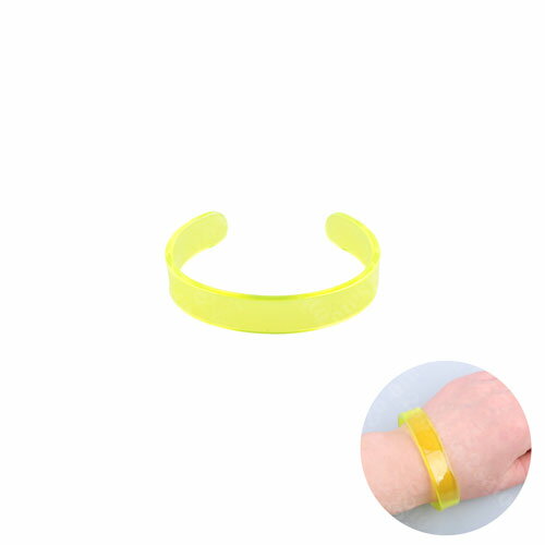 プラ バングル ネオン カラー ジュエリー アクセ アクセサリーチア ヒップホップ 舞台 演奏 体育 学芸余興 二次 忘年 送別 会 用 会 文化 祭 出し物イベント 用 ダンス アイテム 発表 用 衣装 衣裳 小物 ねおん からー ちぇーん 風 レディース アクリル 風