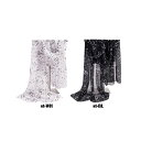 音符 柄 ストール160 x50 cm 薄手 生地 通勤 通学 に お洒落 で 可愛い普段使い アレンジ 使い 方 色々結婚式 お呼ばれ用 イベント パーティー ピアノ 演奏会ステージ 目印 舞台 映え 衣装 衣裳春 夏 大判 プリント(4)