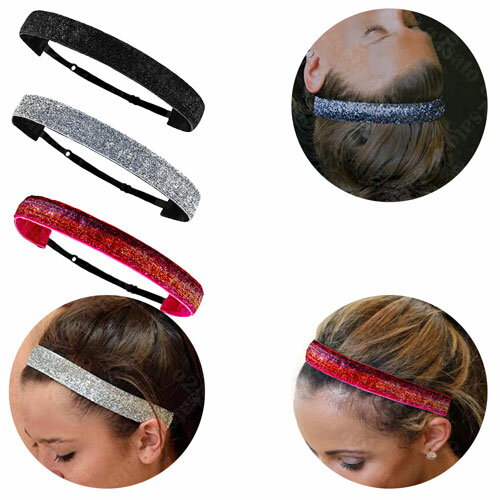 ��2.5cm ��� �����塼��Ĵ�� ��� �դ� 46 �� 54 cm�إ� ���������꡼�������إå� �ɥ쥹 ������ �إ���������ư ���ݡ��� �� ��ȱ ��������٥����ɻ� �� �͵� ȱ�ߤ� ���� ���ߤ� �դ� �إ��Х�ɥ��å� �Ҷ� ��� ���� ����