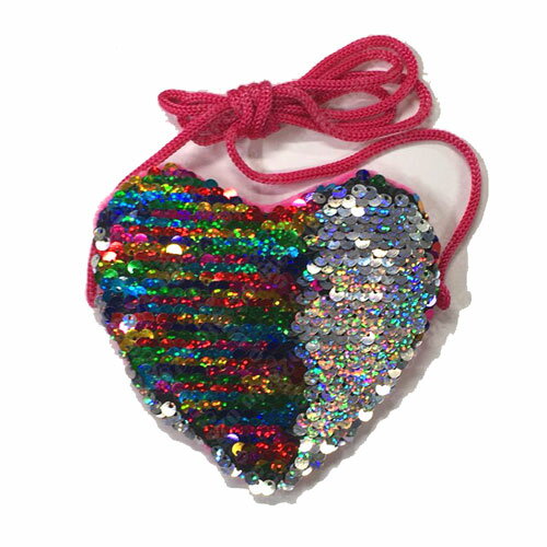 ���� ��С����֥� ���ѥ󥳡��� ���� �ϡ��� ���륨�å� ���������İ��� �������� ���襤�� ������� ��ʪ ���� ��ޯ�� ���å� kids ����˥� �Ҷ� �� ��˥��å������������Хå� ��å��󥸥㡼�Хå� ����