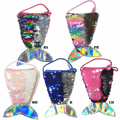 ���� ��С����֥� ���ѥ󥳡��� ���� �͵� ���륨�å� ���������İ��� �������� ���襤�� ������� ��ʪ ���� ��ޯ�� ���å� kids ����˥� �Ҷ� �� ��˥��å������������Хå� ��å��󥸥㡼�Хå� ����