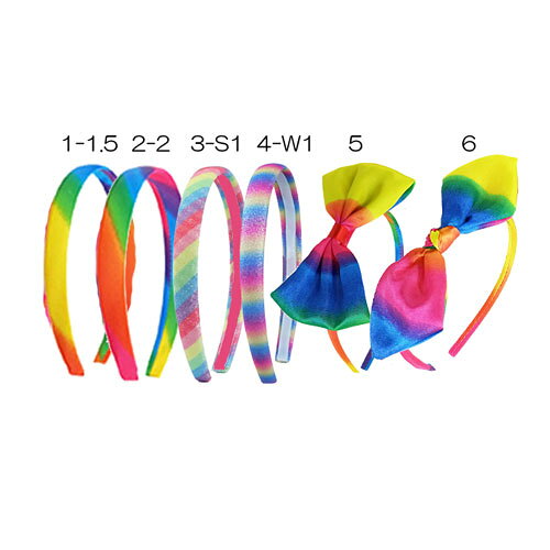 41ra01.jpg