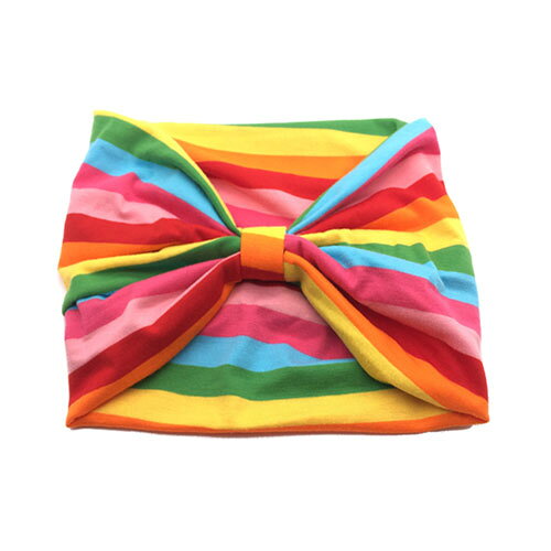 ◇配送について メール便配送の場合は、同商品の場合　2個までメール便配送できます。 ●その他商品と同梱の場合、メール便容量を超えた場合は、 メールにてご連絡いたします。 商品info ◇素材 ポリエステル その他 ◇サイズ 画像を参照下さい。 注意点 ●縫製品の為、商品ごとに大きさにの差がございます。予めご了承ください。 ●細かなパーツが含まれておりますので、小さなお子様が誤飲されません よう取扱いにご注意ください。 ●掲載画像はできる限り実物に近付けるよう努めておりますが、閲覧環境に より、画像の色合い等が実際の商品とは異なって見える場合がございます。 ◎複数の店舗で販売している為、在庫がご用意できない場合がございます。